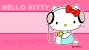 Cute Hello Kitty Wallpaper Desktop Background