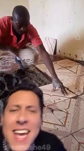 Instagram video by Samushe • Feb 12, 2025 at 2:02 PM