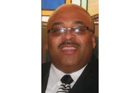 Brian Pennington Obituary (2016)