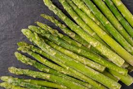 Check spelling or type a new query. 7 Ways To Cook Couscous Healthy Couscous Recipes 2021 Masterclass