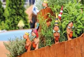 Ihr wohlergehen liegt uns am herzen, bitte kontaktieren sie uns, damit wir. Waldrennbahn In Mannheim Seckenheim Schones Fur Garten Wohnen Und Lifestyle Bei Der Lebensart Freizeit Rnz