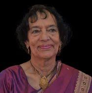 Condolence Book for Dr. Madeleine Kharé Daly (Ballygar, Galway)