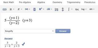 33 Amazingly Useful Websites You Never Knew Existed Cool Websites Basic Math Math Problem Solver