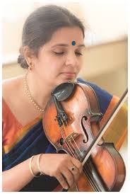 Dexter Bacchus's Instagram, Twitter & Facebook