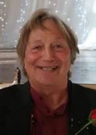 Michael V. Tomasula Obituary January 22, 2023