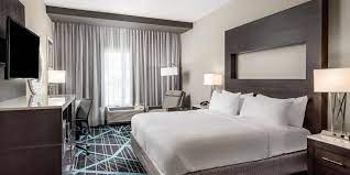 Maybe you would like to learn more about one of these? Hotels Downtown Charlotte Nc Holiday Inn Express Suites Charlotte Airport