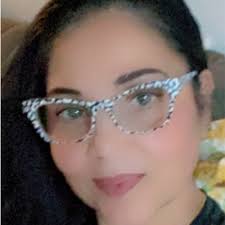 languagelinesolutions #languageline #languageservices #languageaccess  #translationservices #professionaltranslation #localization  #interpretationservices #languageaccess #careeropportunity…