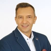 Marcin Czajka Email & Phone Number