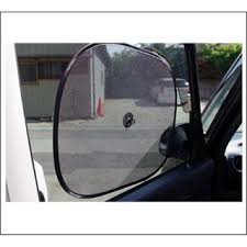 Mimpi di sambar petir adalah pertanda akan terjadi peristiwa yang mengejutkan dan sangat tak terduga. 5pcs Car Visor Pelindung Panas Cermin Tingkap Kereta Shopee Malaysia