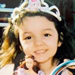 Staff & Board 2025 * Children's Museum Tucson