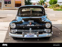 Image result for Glade Green 1948 Mercury