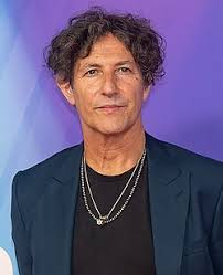 List of submissions to the 96th Academy Awards for Best International  Feature Film