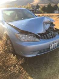 You and the buyer will complete the following steps in order to complete the title transfer: Sell My Car For Cash In Yakima Wa 670 18 900