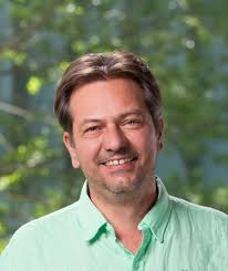 Jose Correa homepage