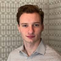 300+ "Dustman" profiles