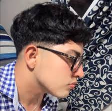 Neftali Ramirez Arriaga