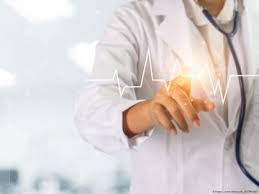 3 was ist der unterschied zwischen internist und innere medizin? Home Dr Med Univ Konstantin Zintl