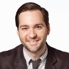 Christina Yoshihara's Instagram, Twitter & Facebook