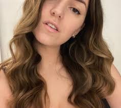 Anna Vlasova Porn Pics & Nude Photos - MatureBigAss.com