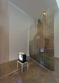 The Sickness Unto Little Death: Paulina Olowskas Visual Persuasion -  ELEPHANT