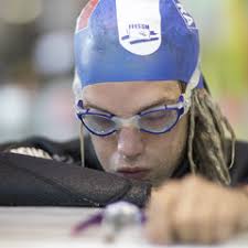 Stream Jean Charles Maes music