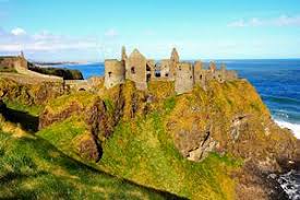 Read our advice on the best time to visit northern ireland, complete with weather charts, month by month advice, tips from our operators and our travellers. 10 Top Rated Tourist Attractions In Northern Ireland Planetware