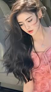 fyp #foryou #foryoupage #donnakristinaangelaaguilera #donnakristinaan...