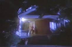 Tv show (1), education (1), 1980s (1), 1990s (1), family (1), comedy (1). Square One Tv Explore Tumblr Posts And Blogs Tumgir