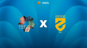 NEOM x Al-Hazm: Palpite, Onde Assistir, Prognóstico - Campeonato Saudita (28/04)