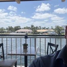 Image result for Red Marina 1994 UMM