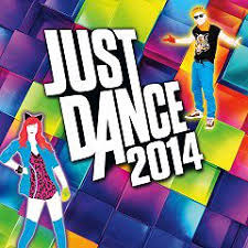 Click through for the rest. Just Dance 2014 Trophy Guide Ps4 Metagame Guide