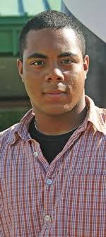 Wreck victim is making recovery