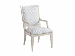 If your dining room set is beginning to look faded, it may be time to upholster your dining room chairs. Modern Contemporary Dining Room Seating Upholstered Dining Chairs Sets Lexington Home Brands