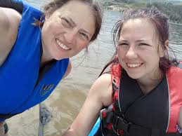 Thoughts and Prayers to JL Skinner and family 🧡💙