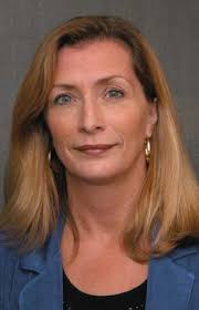 g090388_sis infocus 08b_g090388_sis infocus 08_5.qxd.qxd