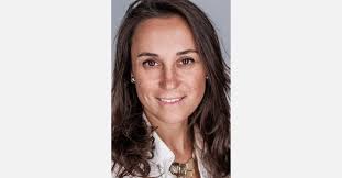 Snowball's Daniela Barone-Soares: We need a just recovery from Covid-19