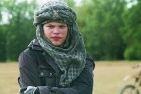 Marlon Die Wilden Kerle 4 Die Wilden Kerle Die Wilden Kerle 4 Die Wilden Kerle 3