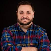 200+ "Scholtens" profiles