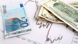 Jul 17, 2020 · valuta asing atau sering disebut kurs (exchange rate) adalah tingkat harga yang disepakati penduduk kedua negara untuk saling melakukan perdagangan. Pengertian Valuta Asing Sistem Fungsi Tujuan Jenis Contoh