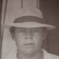 Israel Vallejo's Instagram, Twitter & Facebook