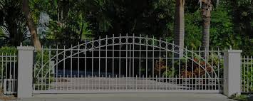 Some of the benefits marantec products offer include quiet operation and energy efficiency. Quick Gate Opener Troubleshooting La Mesa