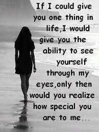I Love My Wife Beautiful Love Quotes Love Quotes Words
