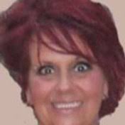 Taflinger Family Obituaries