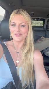 Courtney German's Instagram, Twitter & Facebook