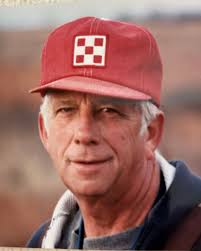 Arthur Wyrick Obituary April 28, 2025