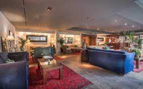 Maybe you would like to learn more about one of these? Gran Hotel La Florida Barcelona Spanien The Leading Hotels Of The World