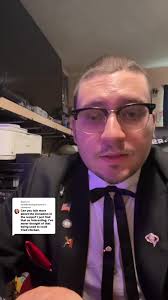 KFC Gravy Recipe Inspired by Colonel Sanders