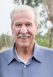 Donald Nickerson Obituary