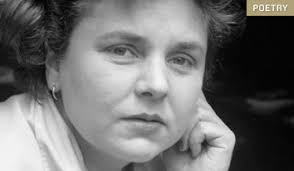 The Impersonal Personal of Elizabeth Bishop