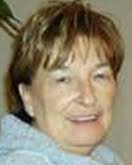 Diane Jordan Obituary (2011)